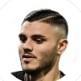 Icardi