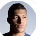 Mbappe