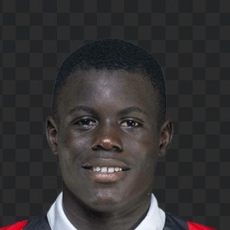 Sarr