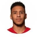 Tolisso