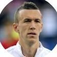 Perisic