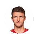 Muller