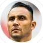 Navas