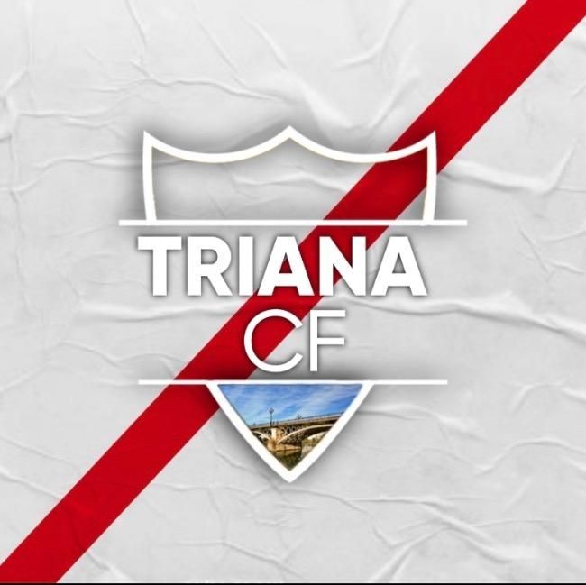 Triana FC