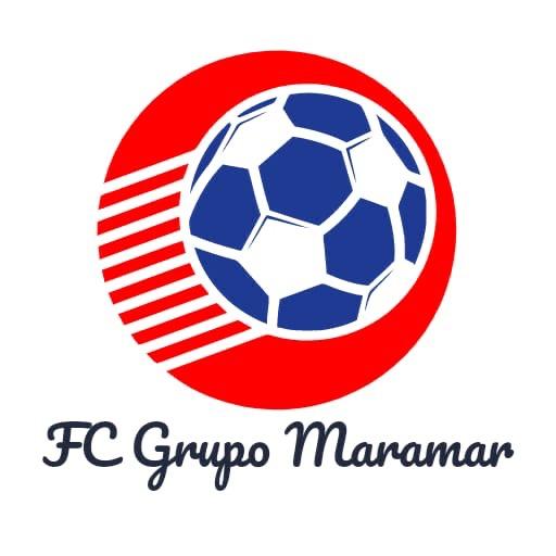 FC GrupoMaramar