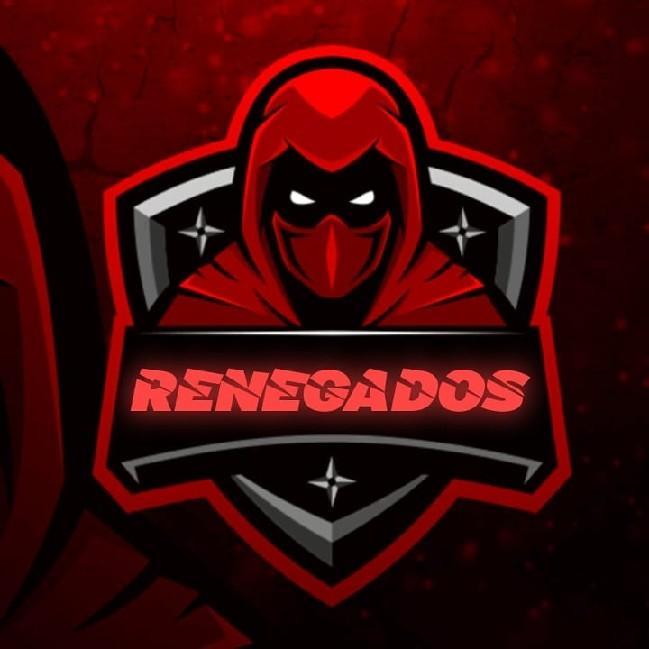 RENEGADOS