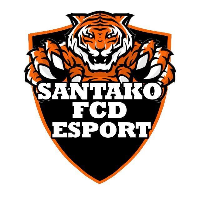 Santako FCD