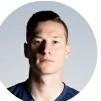 Draxler