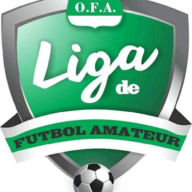 TORNEO APERTURA 2021