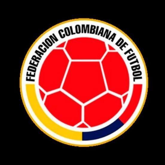 Selección colombiana