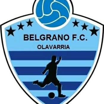BELGRANO