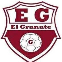 EL GRANATE