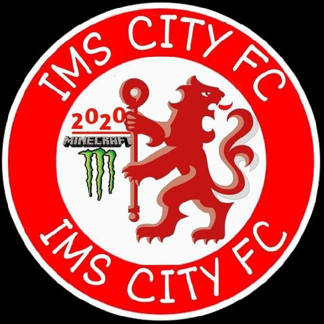 Ims City