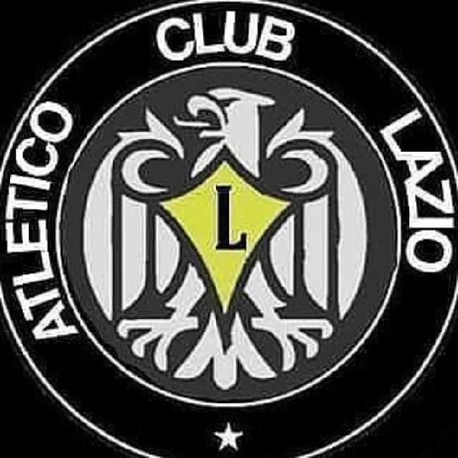 Atletico Lacio