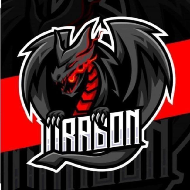 Dragones