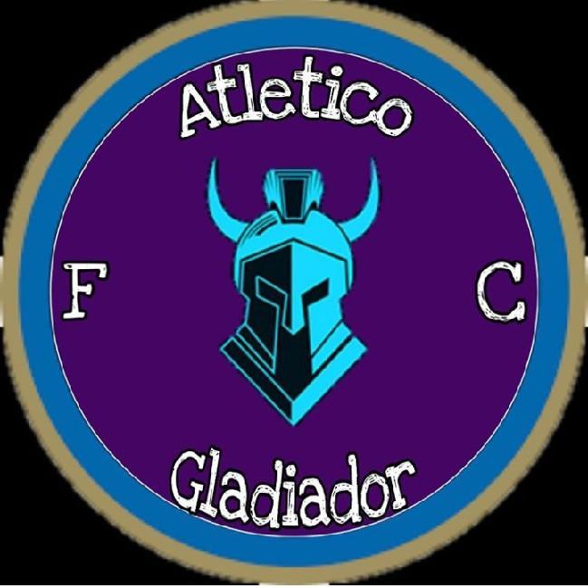 Atletico Gladiador