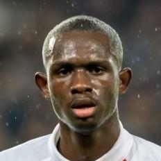 Kouassi