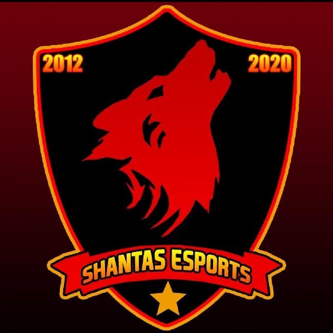 Shantas eSports