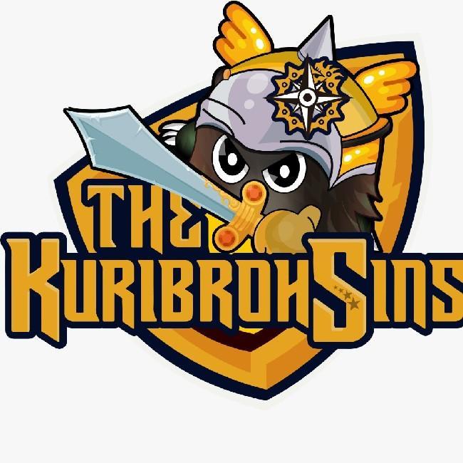 the kuribronhs
