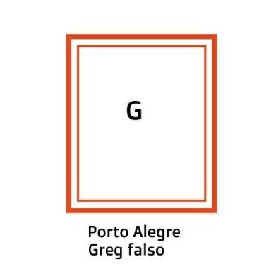 Greg Falso