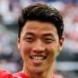 Hee Chan Hwang