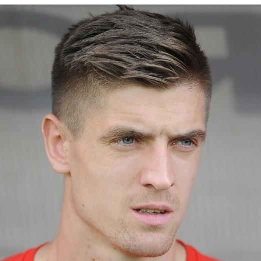 Krzysztof Piątek
