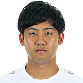 Wataru Endō