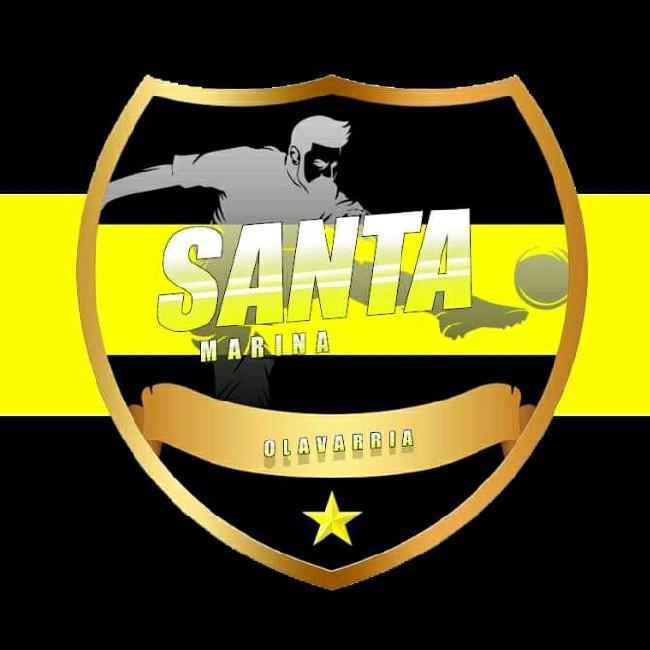 SANTAMARINA