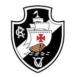 Vasco