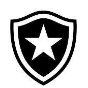Botafogo