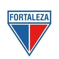 Fortaleza