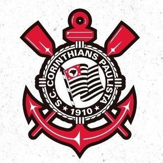 Corinthians