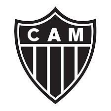 Atlético-MG
