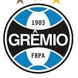 Grêmio