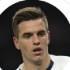 Lo celso