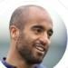 Lucas moura