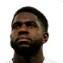 Umtiti