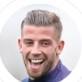 Alderweireld