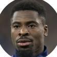 Aurier