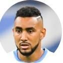 Payet