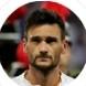 Lloris