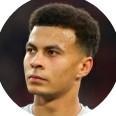 Alli