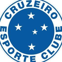 Cruzeiro
