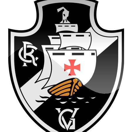 Vasco