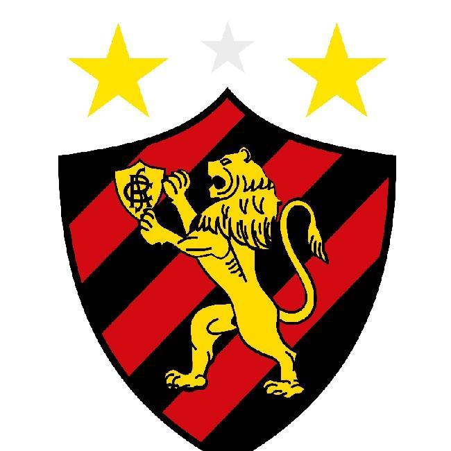Sport Recife
