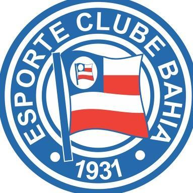 Bahia