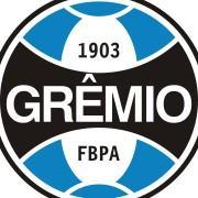 Grêmio