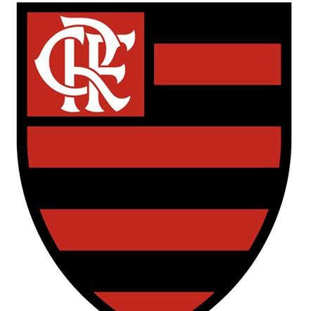 Flamengo