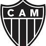 Atletico MG