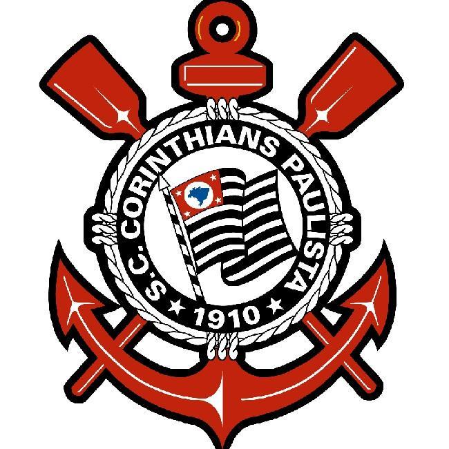 Corinthians